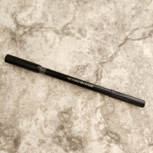 Victoria Beckham Night Flash Eyeliner - Picture 3 of 5